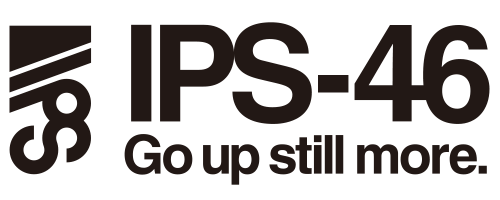 IPS-46